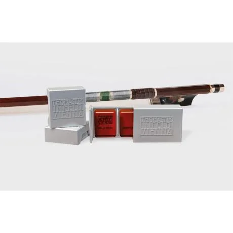 TI Rosin for Violin by Thomastik-Infeld