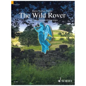 The Wild Rover