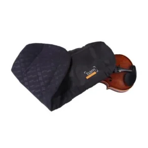 Custodia ORIGINALE per strumenti BAM