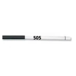 Vic Firth ab-rute505 spazzole in nylon
