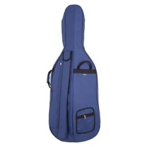 PACATO Classic coperta per violoncello