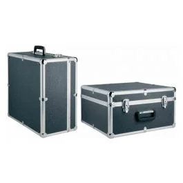 Boston astuccio per fisarmonica 80 bassi