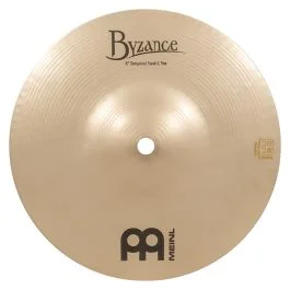 Meinl ac-te1