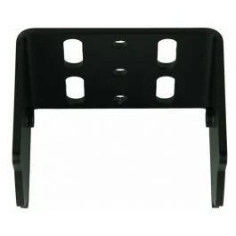Mark Audio ac truss top plate