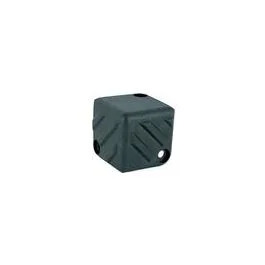 Cantonale Proel AC109BP – plastica