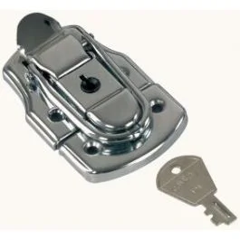 Cerniera Proel AC116