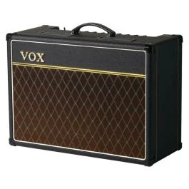 Vox ac15c1 usato