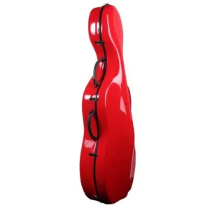 PACATO Classic PRO custodia per violoncello