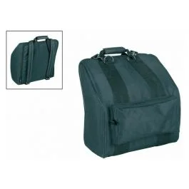 Boston borsa per fisarmonica 120 bassi