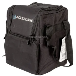 Accu Case ASC-AC-115 Transport Bag 230 x 230 x 310 mm