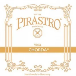 Pirastro Chorda viola 1 – La