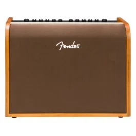Fender Acoustic 100 Amplificatore per chitarra acustica 100w