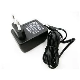 Alimentatore Casio AD-1G