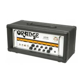 Orange ad30htc bk
