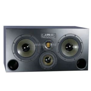 Adam Audio S4X-H Midfield Monitor