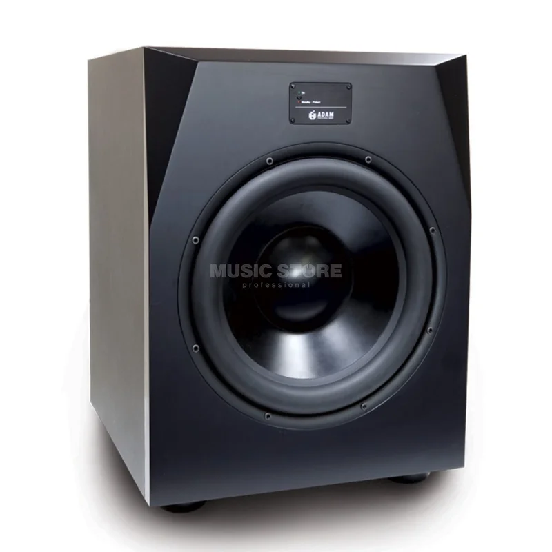 Adam Audio Sub 15 Subwoofer 15″, 1000 W
