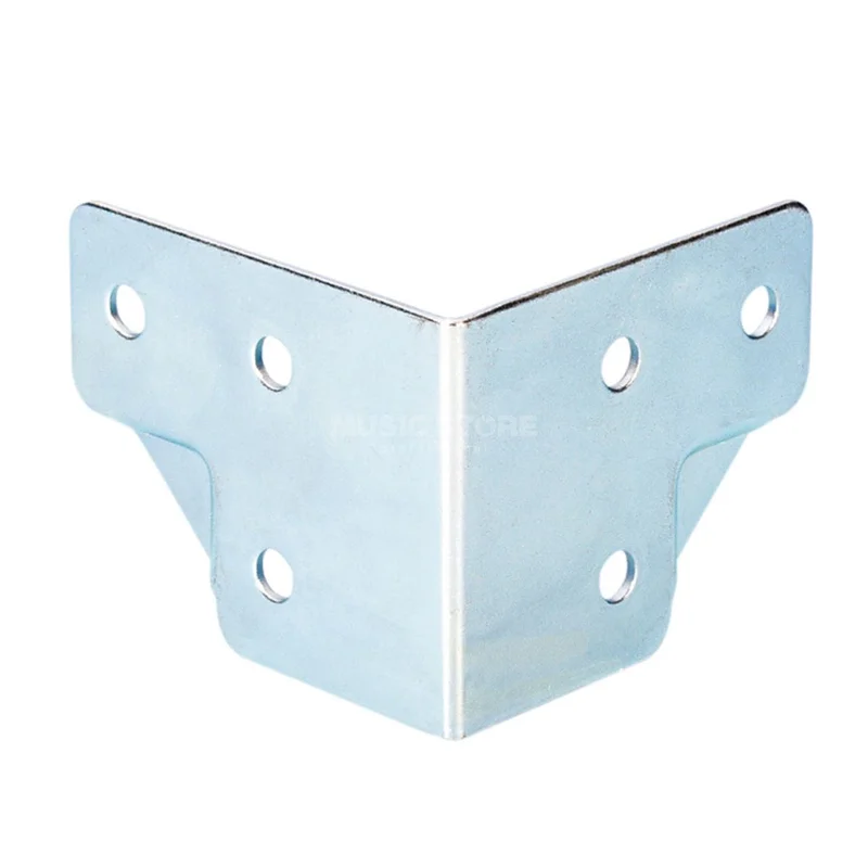Adam Hall 4053 Large Corner Brace