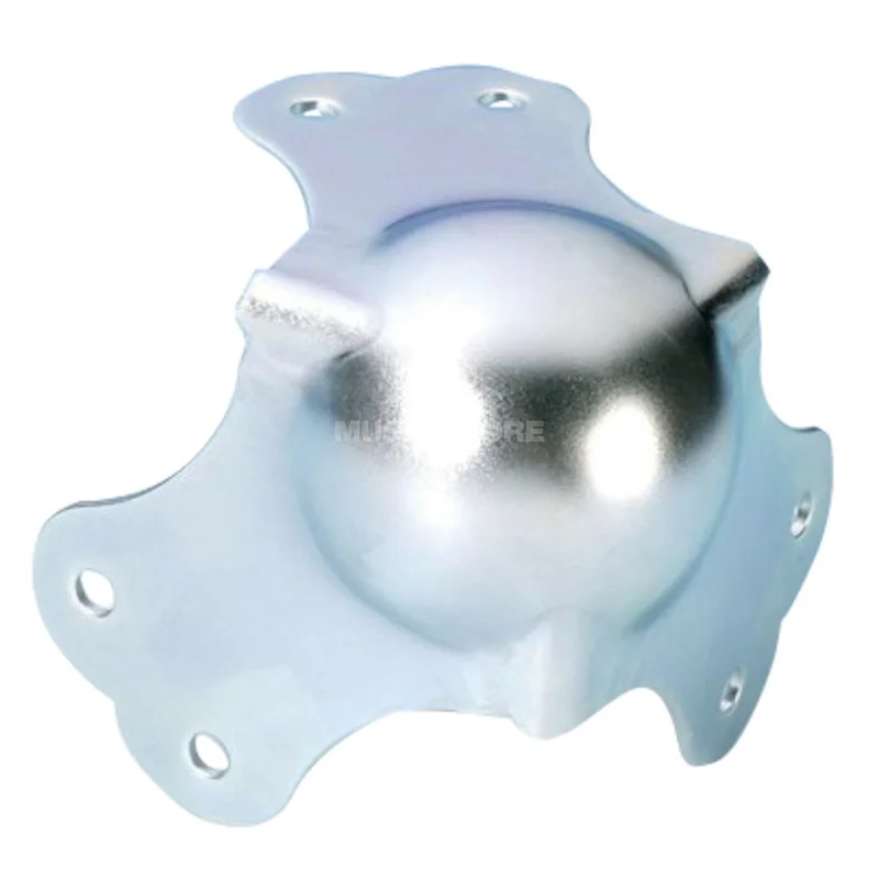 Adam Hall 4101 Ball Corner