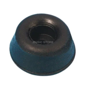 Adam Hall 4903 Rubber Foot 20 x 9 mm