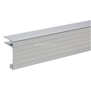 Adam Hall 6104 – Aluminium Lidmaker for 7 mm Material