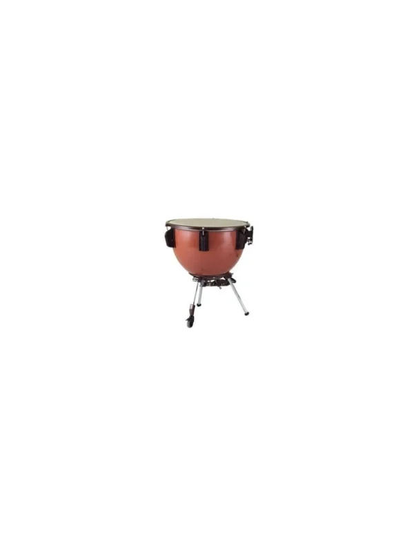 Adams 2Paunfi23L Universal Fibra 23″ Timpano