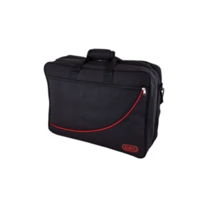 Adams 4MLTASMB Back Pack Borsa Battenti In Pelle