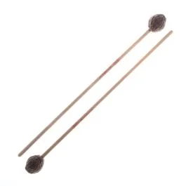 Adams MB5 mallets marimba medium soft acero