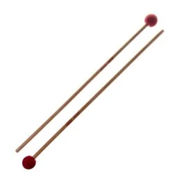 Mallets Adams Xilofono XB5 Maple Soft
