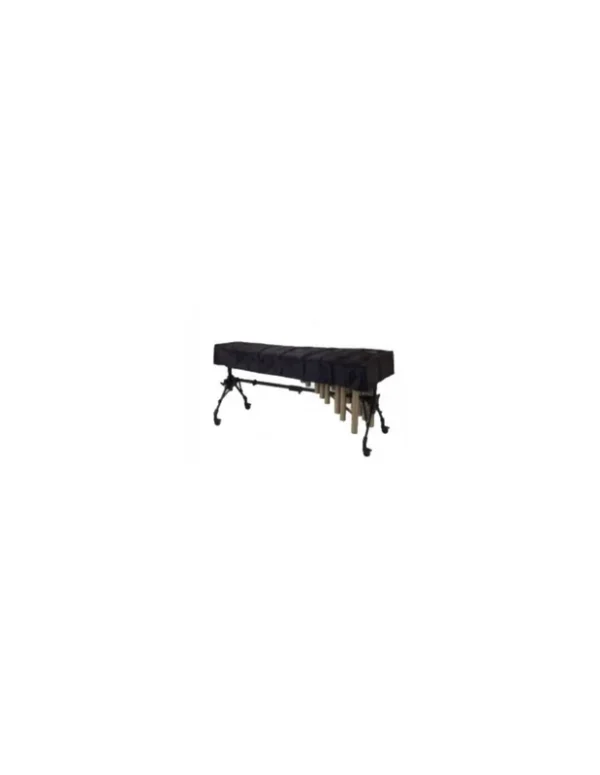 Adams Cover Marimba Solist
