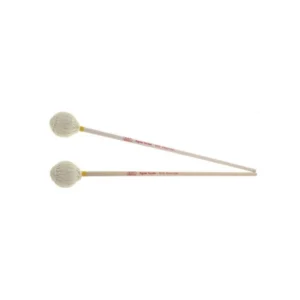 Adams M130 Bogdan Bacanu Mallets Marimba