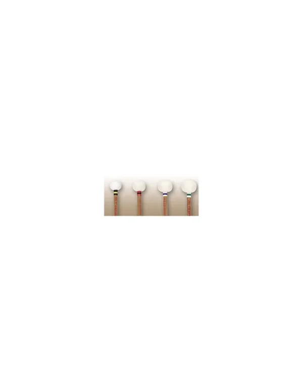 Adams TT1 Timpani