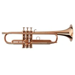 Tromba Sib Adams A9 Custom 0,50mm M brass 120mm bellflare copper lacquered