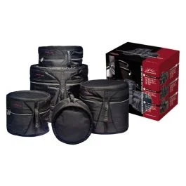 Oqan adb-star drummer set completo
