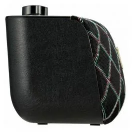 Vox adio air gt 50 watt
