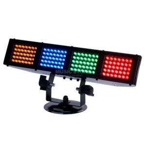 ADJ Color Burst LED LED Colorwasher