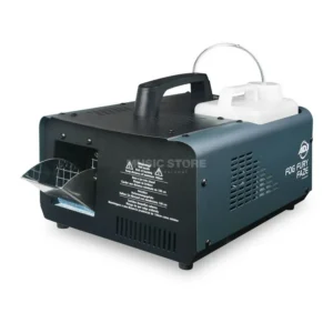 ADJ Fog Fury Faze 700Watt Fazer, incl. Remote