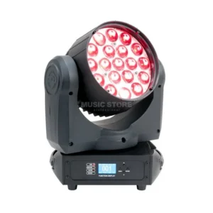 ADJ Inno Color Beam Z19