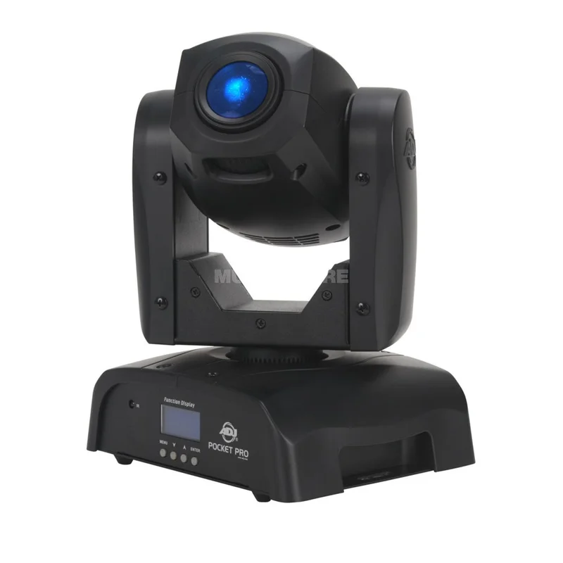 ADJ Pocket Pro Overstock