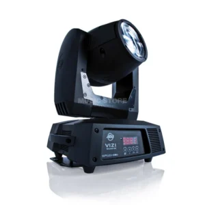 ADJ Vizi Beam 5R Moving Head