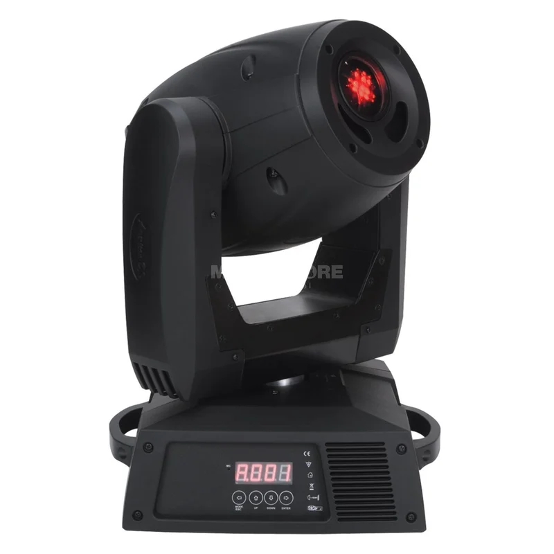ADJ Vizi Spot 5R Moving Head