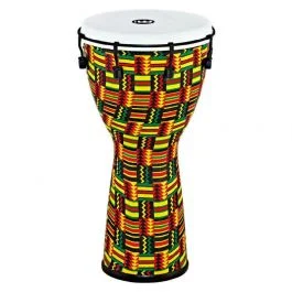 Meinl adj10-si
