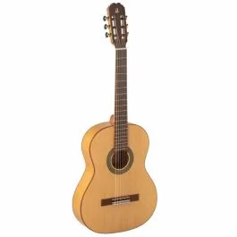 Chitarra Classica Admira MACARENA flamenco | Cavalli Musica