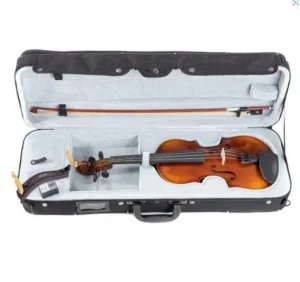 PACATO Student set di violino II