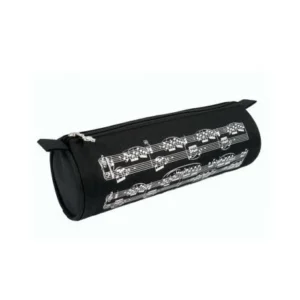 Pencil case Rotondo