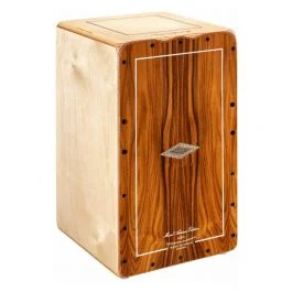 Meinl aeselrw
