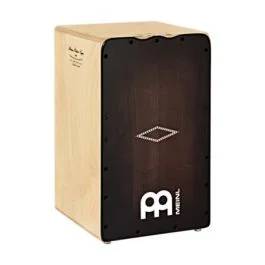 Meinl aesleyb