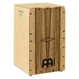 Meinl aetlli