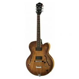 Ibanez af55tf