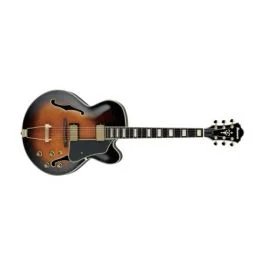 Ibanez af95fmays