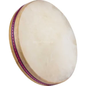 Afroton Ocean Drum AOD 813, 50cm